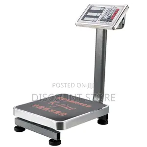 Tor- Rey Weighing Scales for Sale