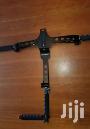 Neewer Shoulder Mount Stabilizer