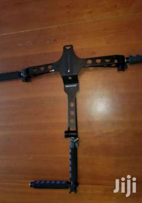 Neewer Shoulder Mount Stabilizer