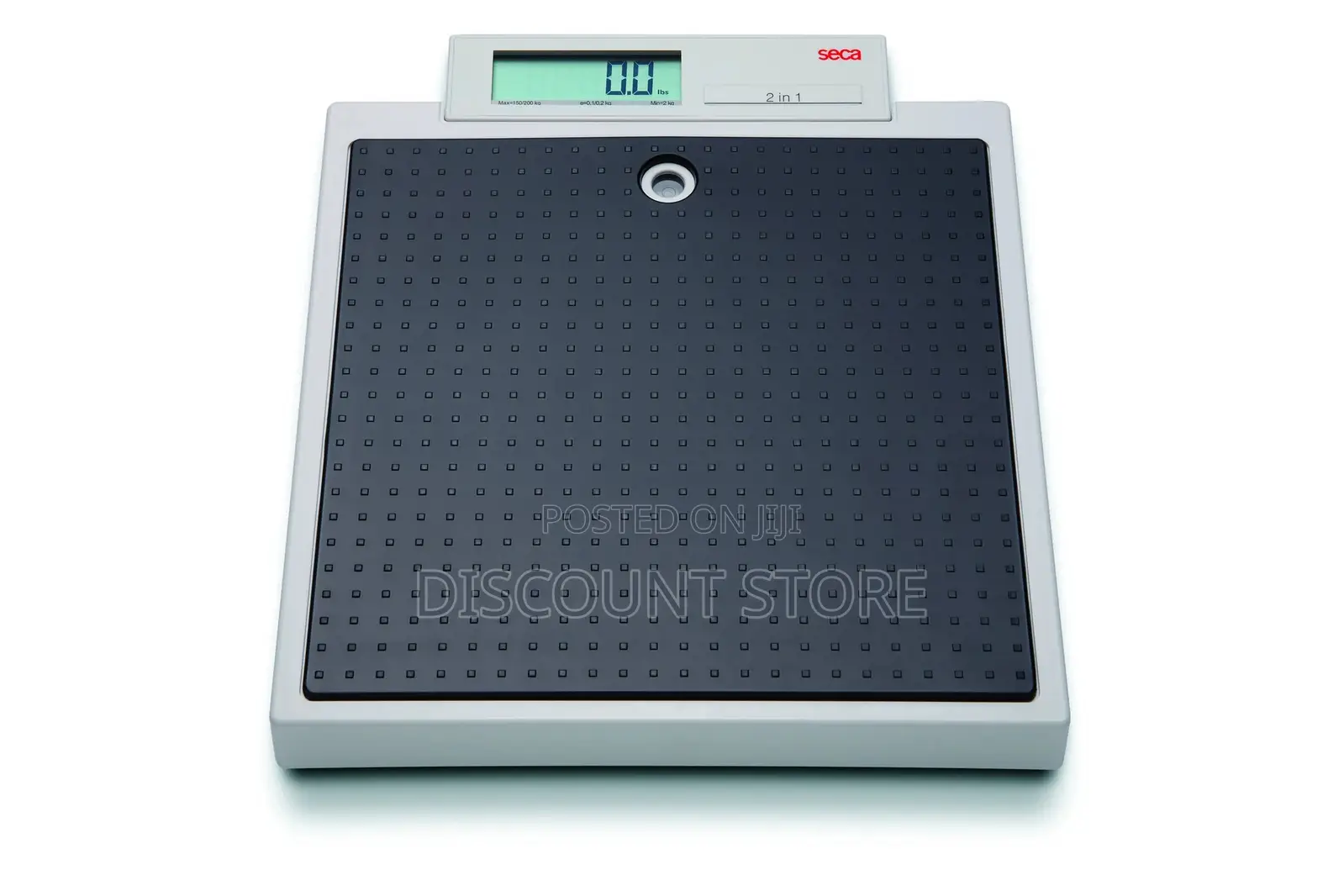 Body Weight Scale For Sale