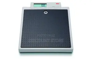 Body Weight Scale For Sale