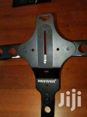Neewer Shoulder Mount Stabilizer