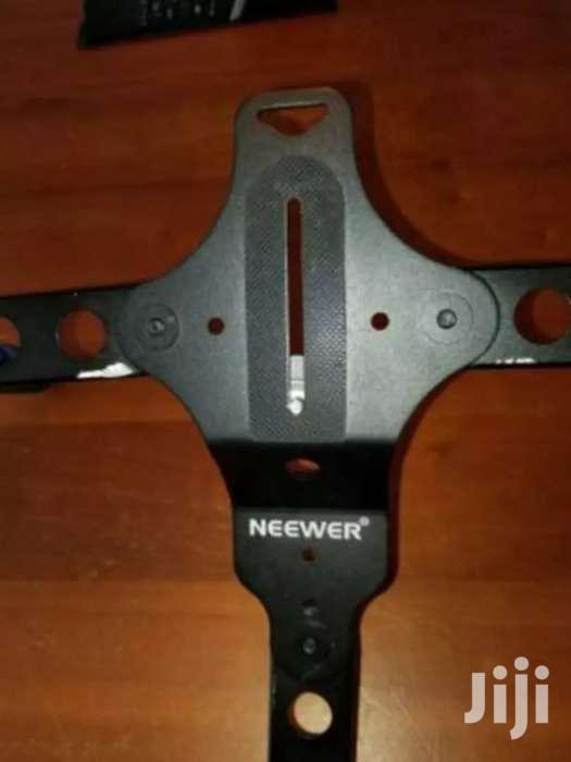 Neewer Shoulder Mount Stabilizer