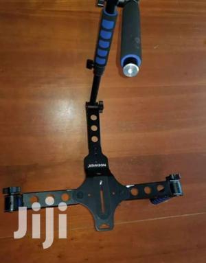 Neewer Shoulder Mount Stabilizer