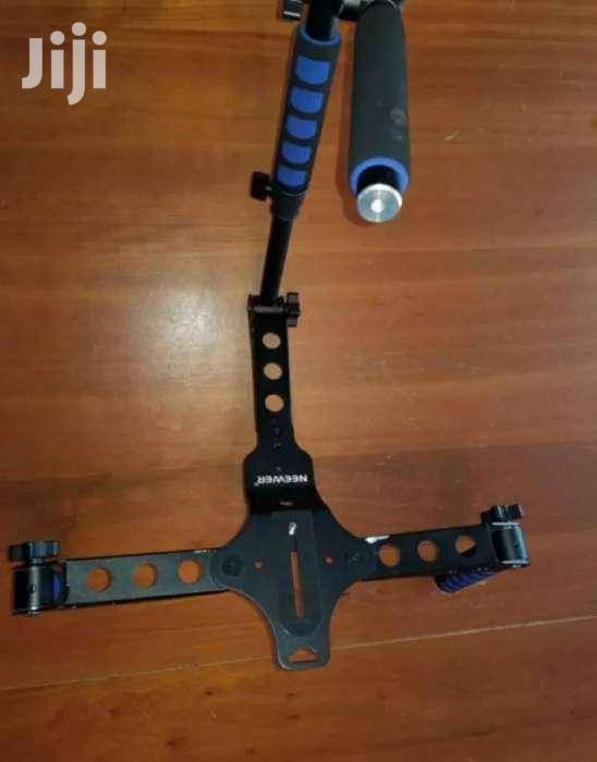 Neewer Shoulder Mount Stabilizer