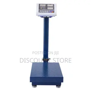 Computing Scales for Sale in Kampala