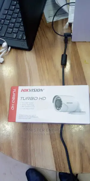 CCTV Cameras 1080P