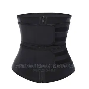 Waist Belt