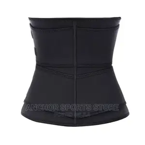 Waist Belt
