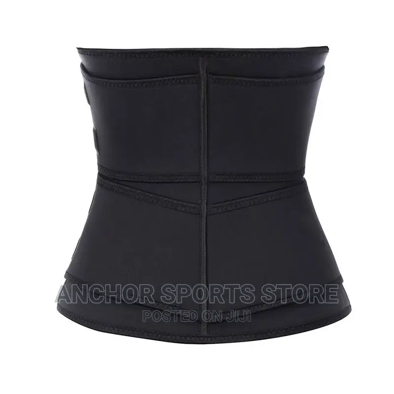 Waist Belt