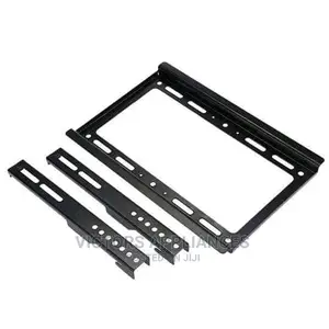 Universal Movable Wall Mount Brackets