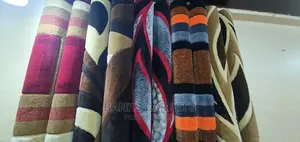 Modern Centre Carpets