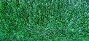 Artificial Tuff