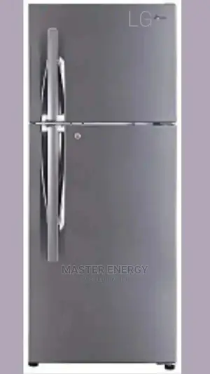 LG Fridge 260L Ever Cool