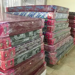 4*6 Mattress/ 4 by 6 Mattress/ Mattress/ Mattress 4 by 6