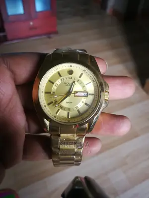 Brand New Movado Watches
