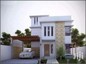 Kira Cool House For Sale