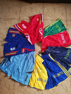 Brand New Sports Shorts From M to 5xl