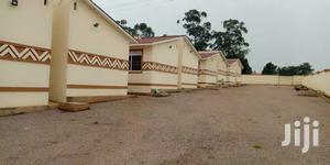 Gayaza Condominiums By The Tarmak