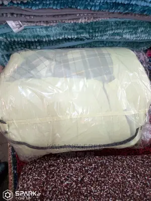 Sleeping Bag