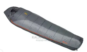 Sleeping Bag
