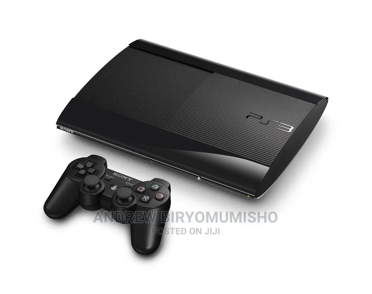 All Pad Repair Xbox, Ps2,3,4 5