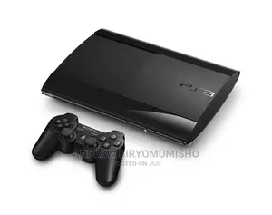 All Pad Repair Xbox, Ps2,3,4 5