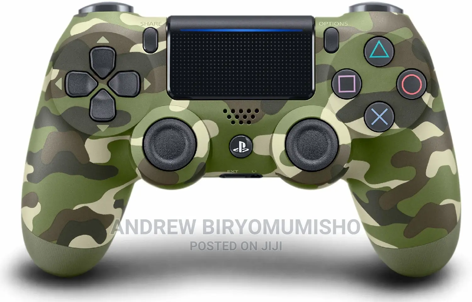All Pad Repair Xbox, Ps2,3,4 5