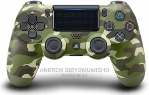 All Pad Repair Xbox, Ps2,3,4 5