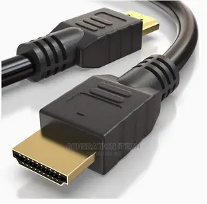 HDMI Cable 20 Meters