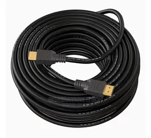 HDMI Cable 20 Meters