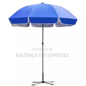 Business Umbrella (2.2metres)
