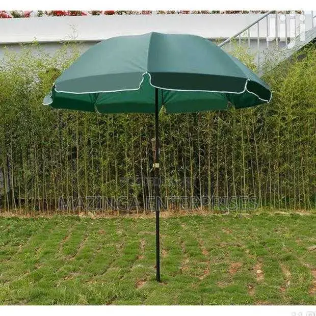 Business Umbrella (2.2metres)
