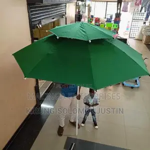 Multi Function Umbrellas (1.7metres) Bas3 Not Inclusuve