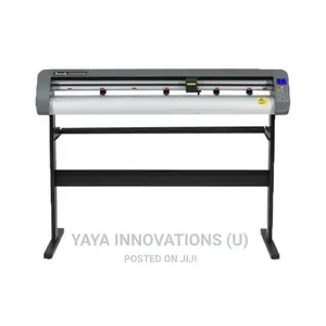 USB Driver Cutting Plotter Redsail Cutter Vinyl/ Stickers