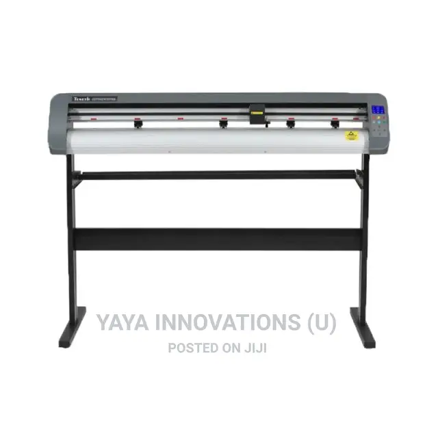 USB Driver Cutting Plotter Redsail Cutter Vinyl/ Stickers