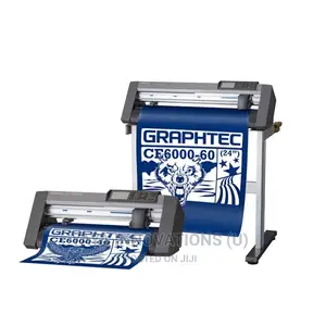 Cheap Mini Cutting Plotter Vinyl Cutter Price Wthout Contour