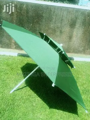 Multi Function Umbrellas (1.7metres) Bas3 Not Inclusuve