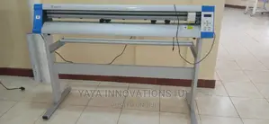 Digitized Printing Machines, Large Format,CNC,Engraving