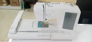 Digitized Printing Machines, Large Format,CNC,Engraving