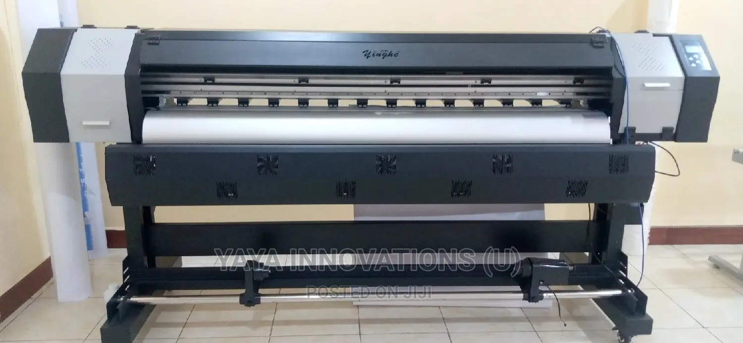 Digitized Printing Machines, Large Format,CNC,Engraving