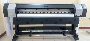 Digitized Printing Machines, Large Format,CNC,Engraving