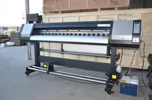 Digitized Printing Machines, Large Format,CNC,Engraving