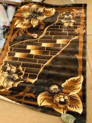 Modern Centre Carpets