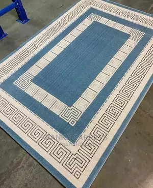 Modern Centre Carpets
