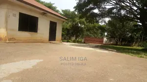5 Bedrooms Bungalow for Rent in Kololo Property, Kampala