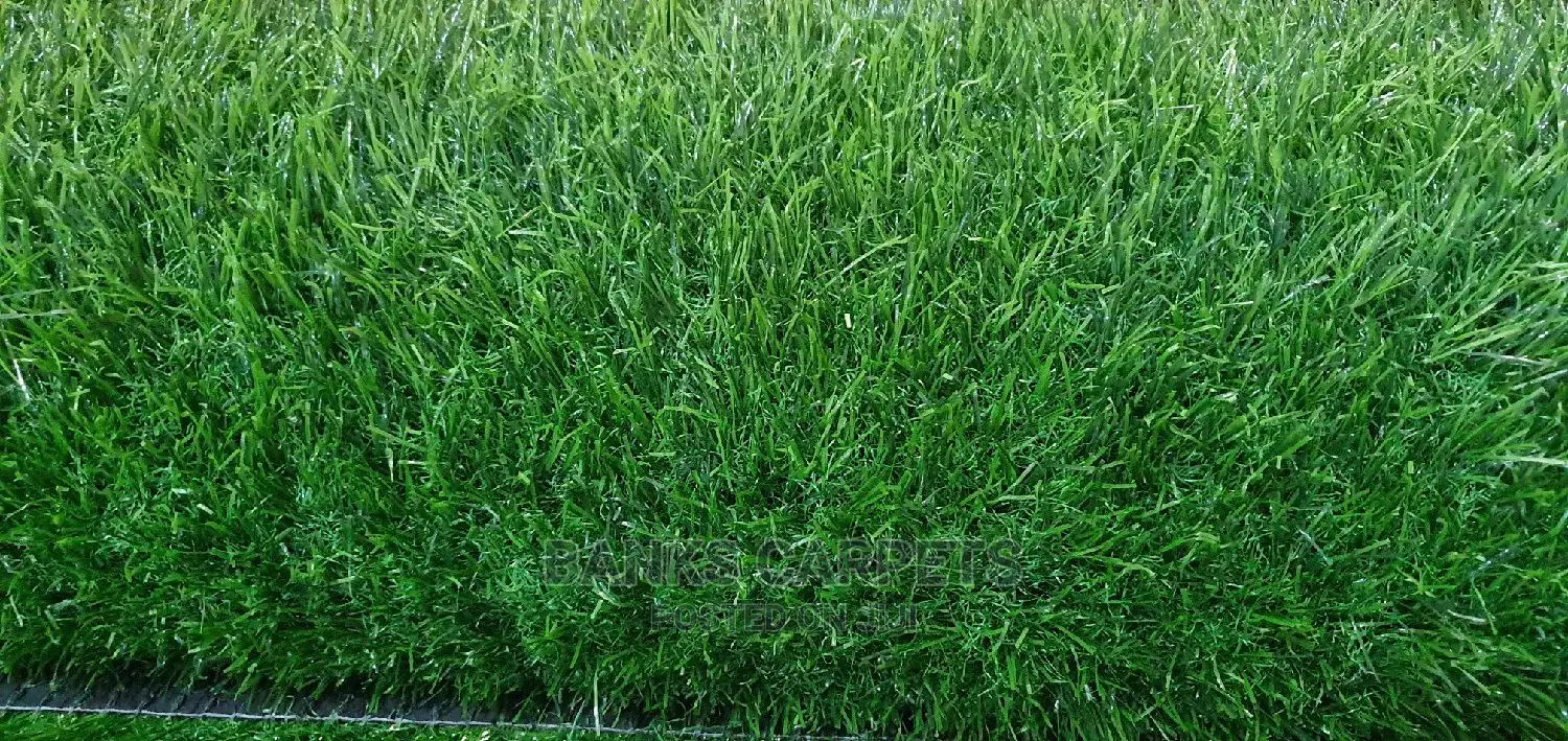 Artificial Tuff
