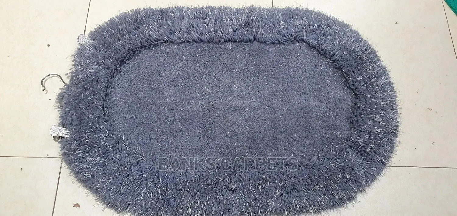 Modern Doormats