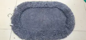 Modern Doormats