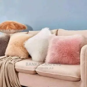 Modern Cushions